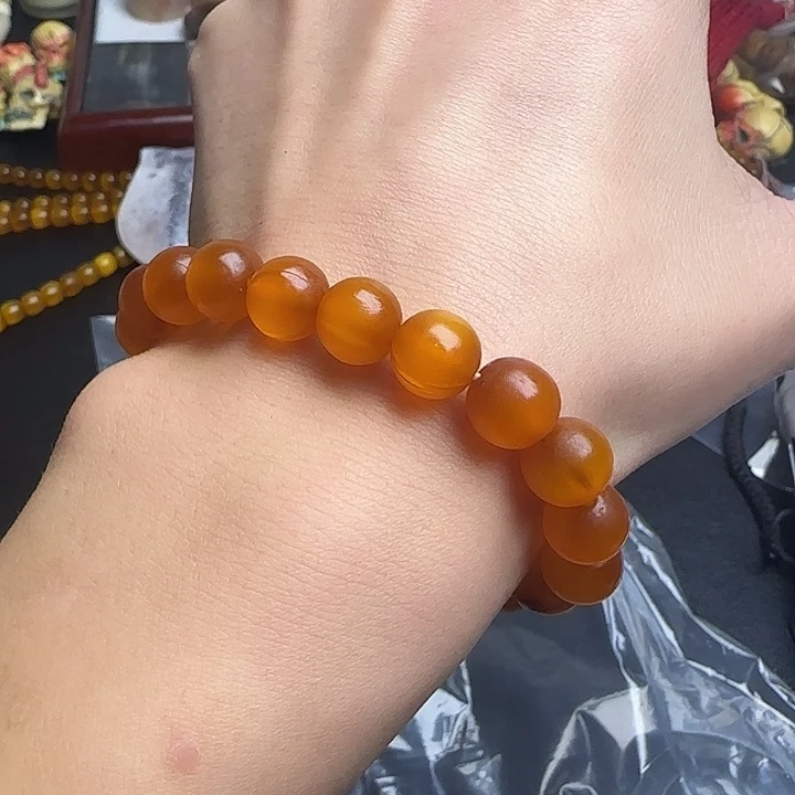 养殖骨制品有无全品微瑕介意勿拍