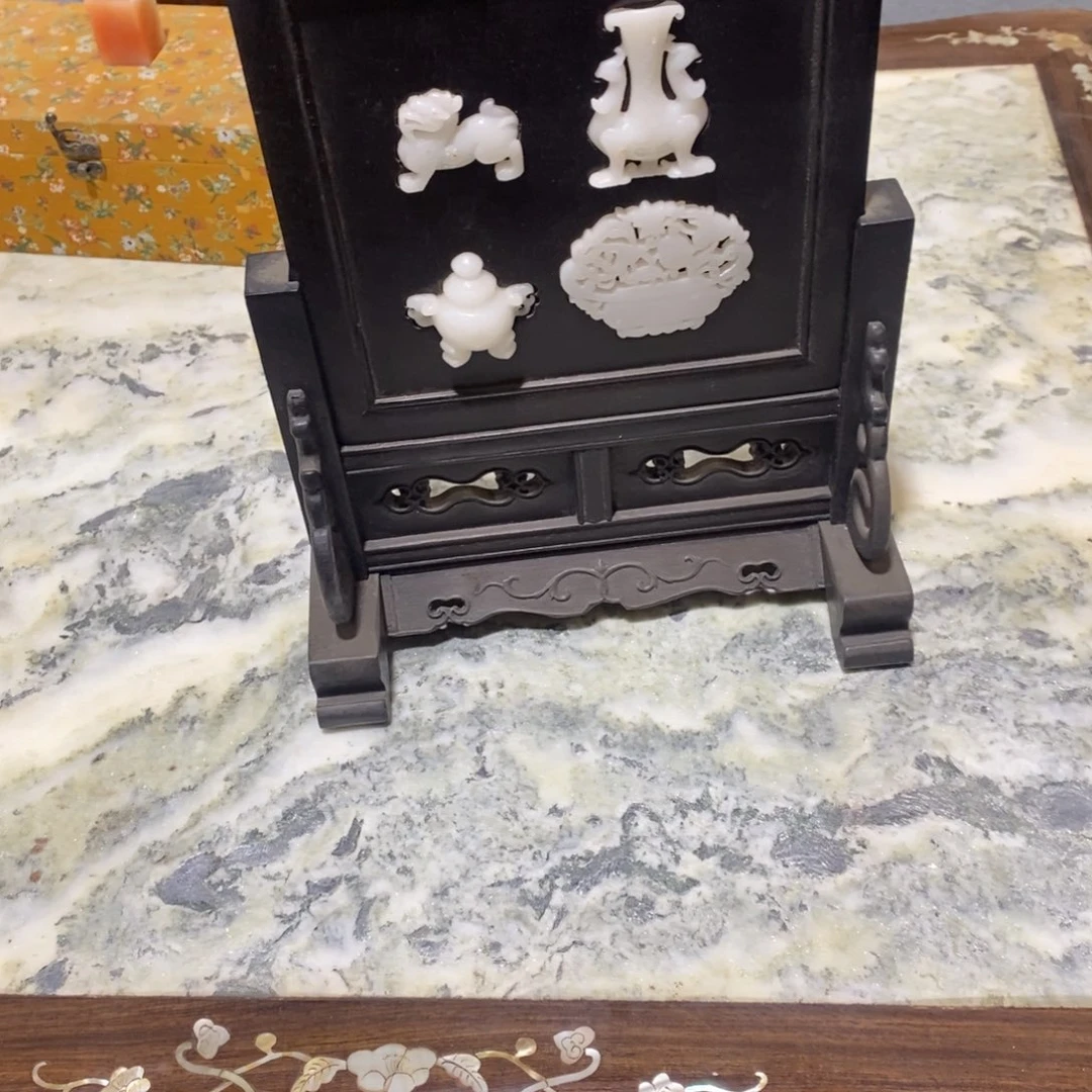 木用****王6666666666666666666