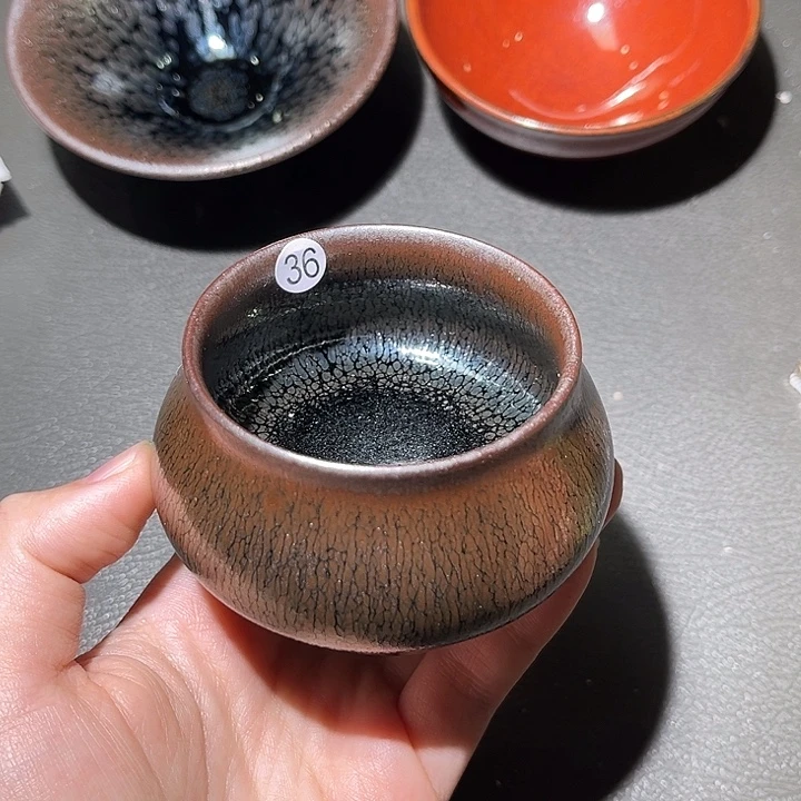 茶盏乐乐乐乐乐乐乐乐乐乐乐