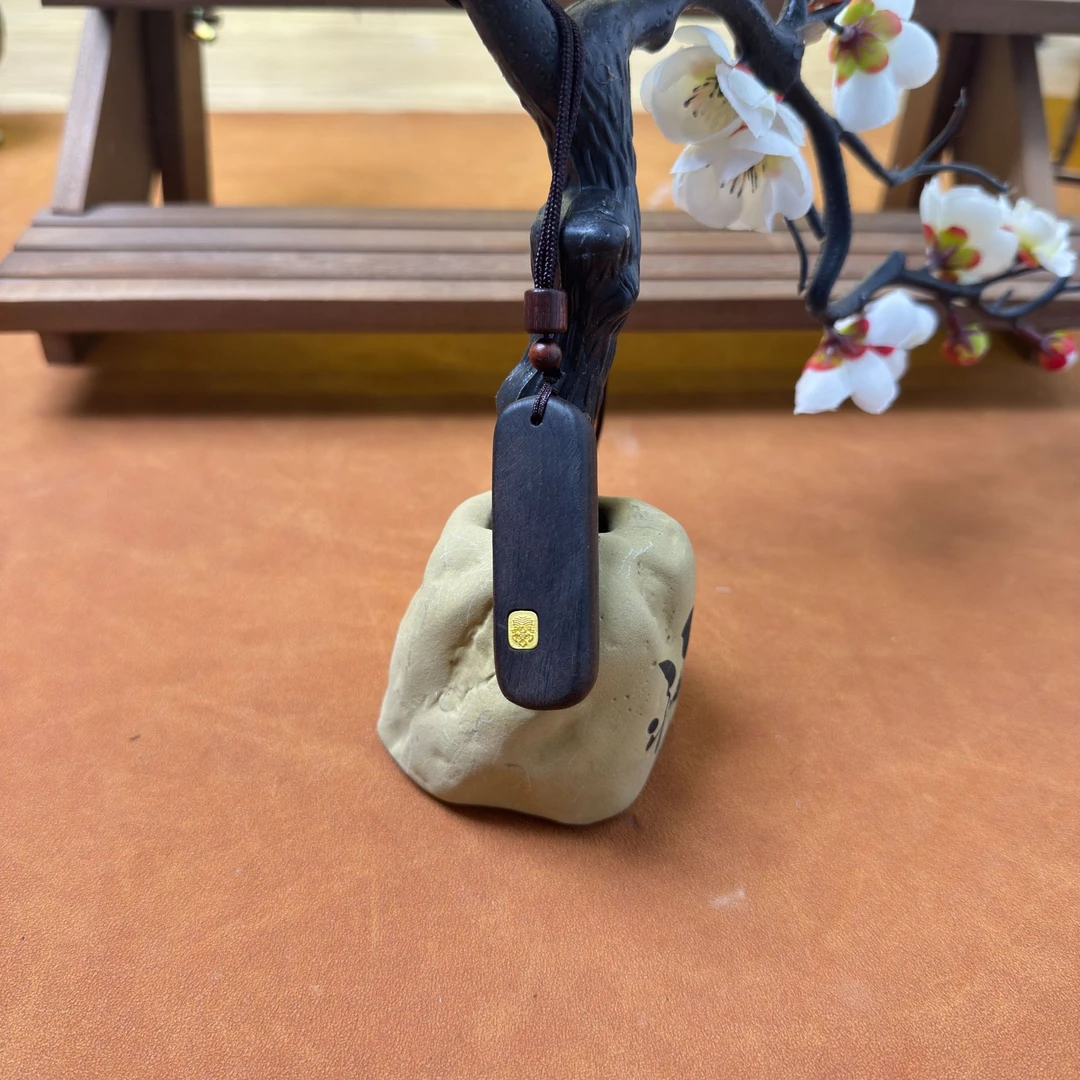 【弘唐】扎基拉姆随行牌天然DIY编织（随机发）