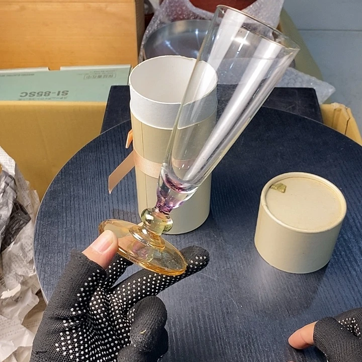 摆件1134精品精品精品