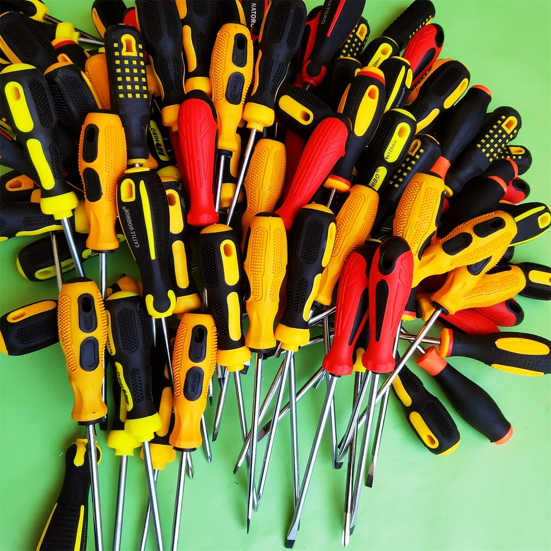 【大同优选专属链接一】尾货清仓户外工具