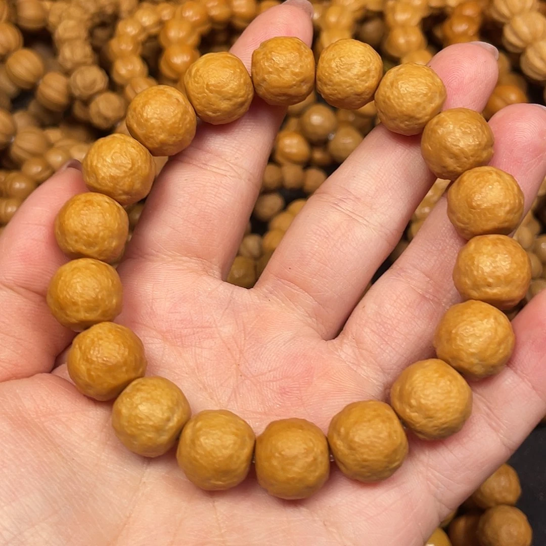 木你****r全品砂糖橘。