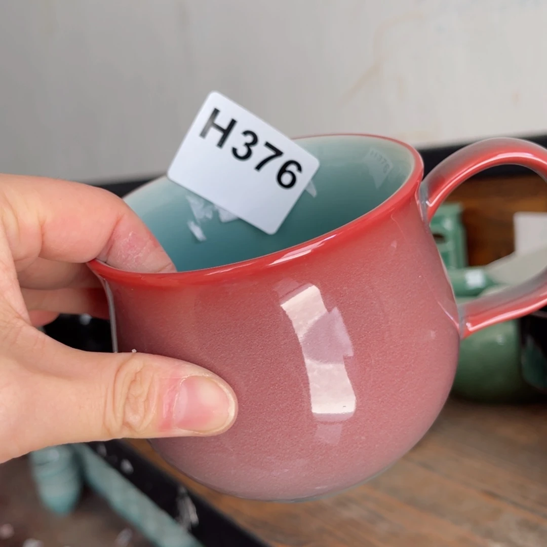 盘哈哈哈哈哈哈哈哈哈哈哈哈