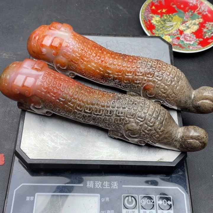 【闪购商品】链接一图一物