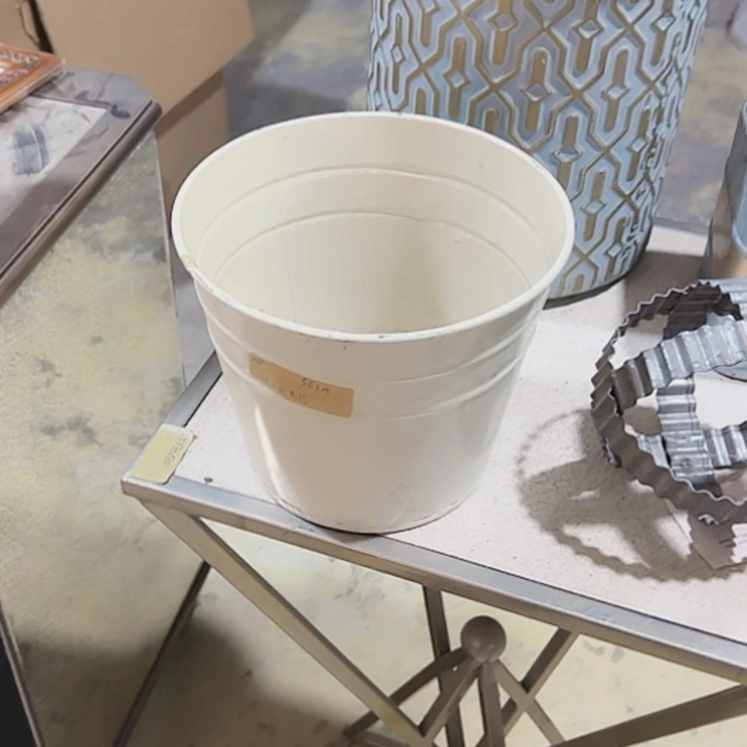 【闪购商品】盖碗满30包邮微瑕微瑕