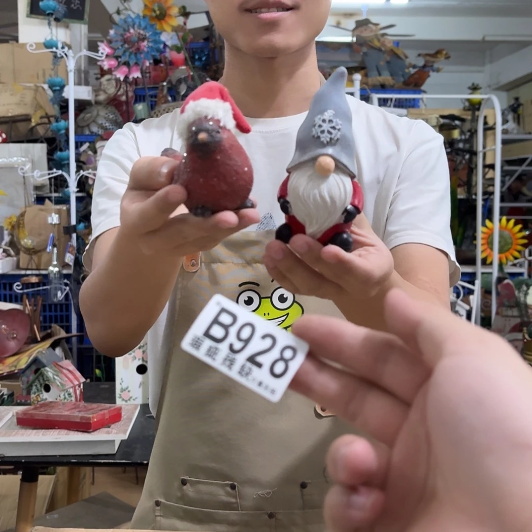 核桃木/黑胡桃（胡桃木）