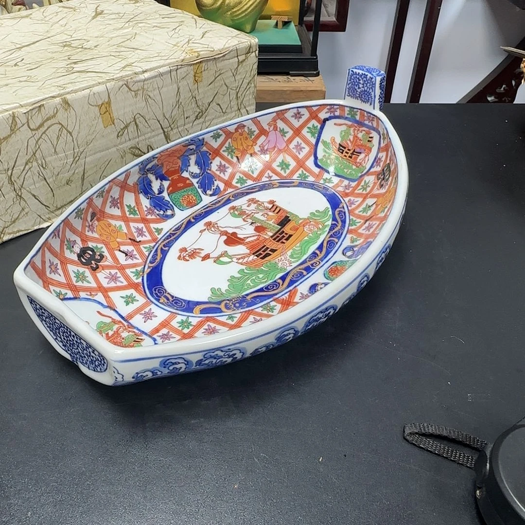 中古物品，默认微瑕171