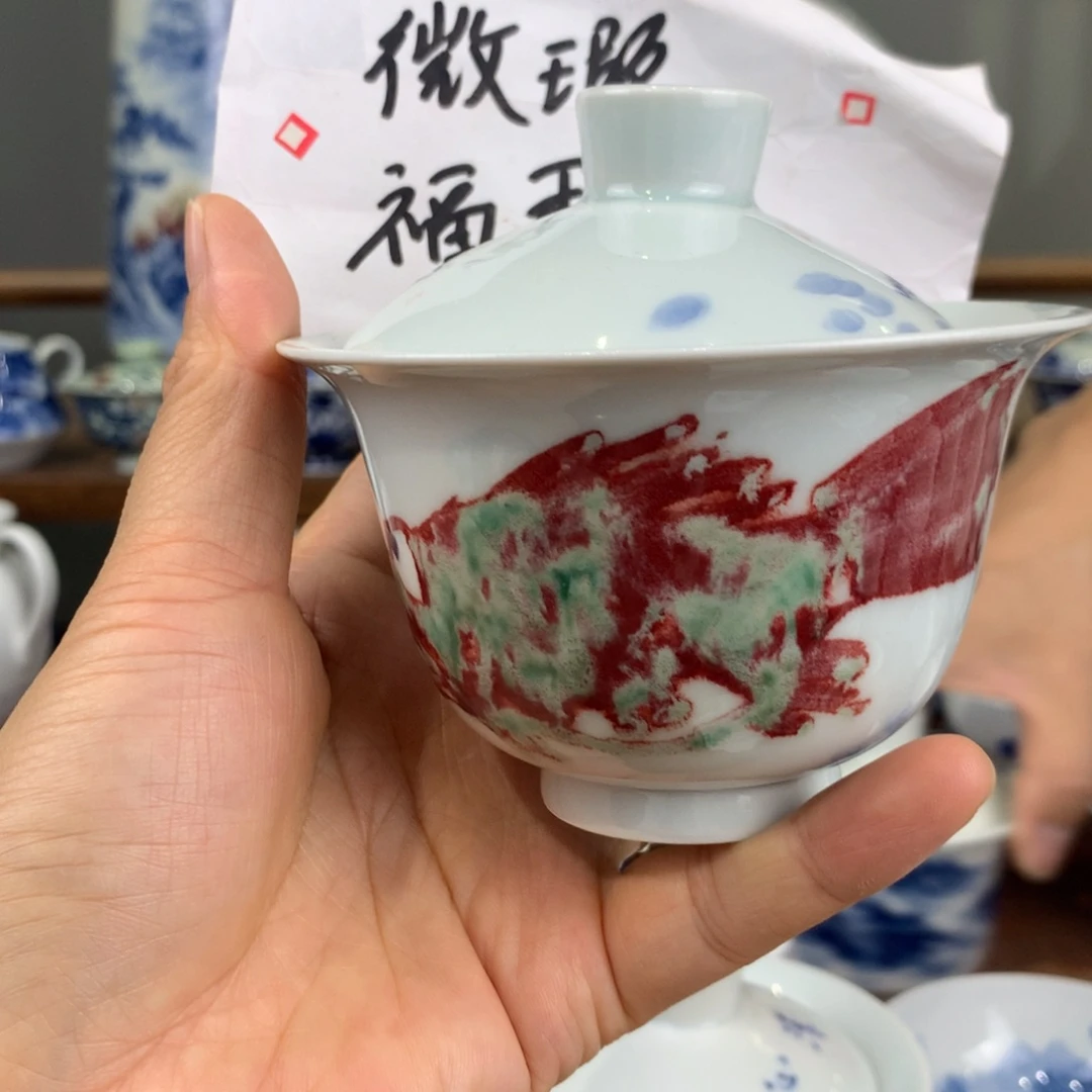 泉**夫鄱江艺舍鄱江艺舍