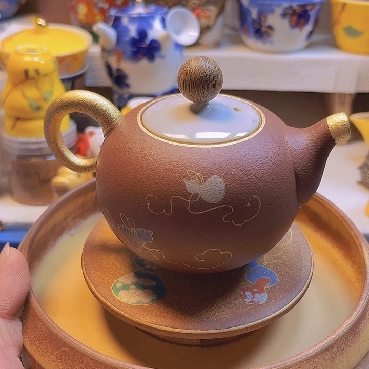 瓷片清库存满18包邮，新疆西藏青海不包邮，回流瓷器