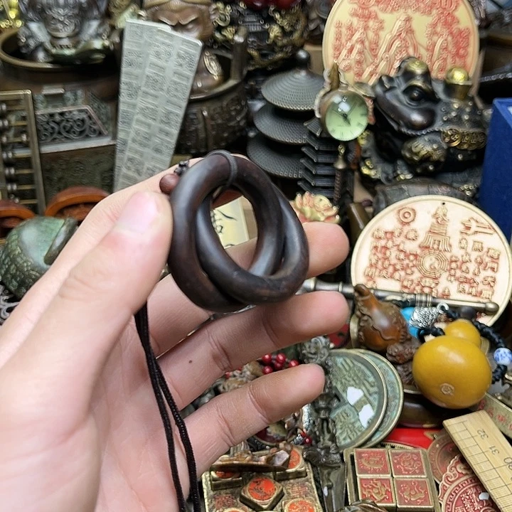 嘉嘉精品铜器摆件