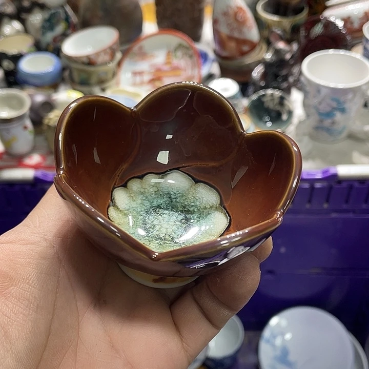 瓷片2222222222222222222