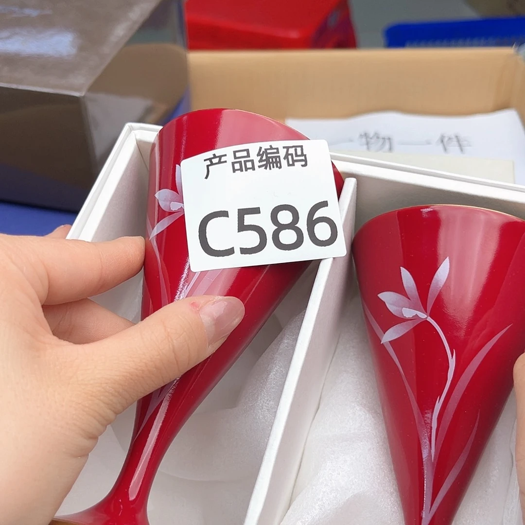 瓷片哦哦哦哦哦哦哦