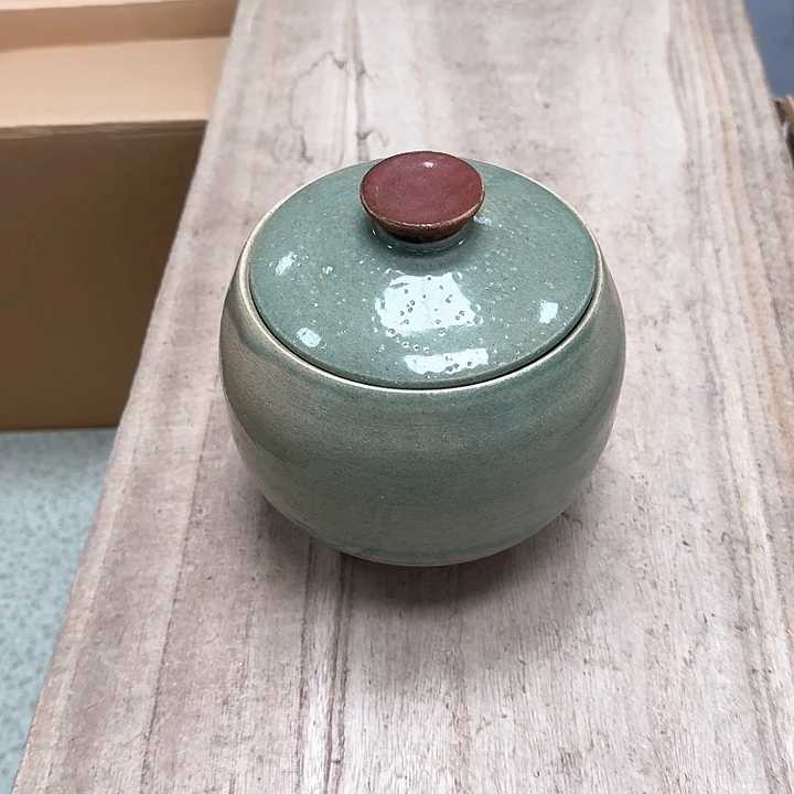 瓷片噗哈哈哈哈哈哈哈哈哈