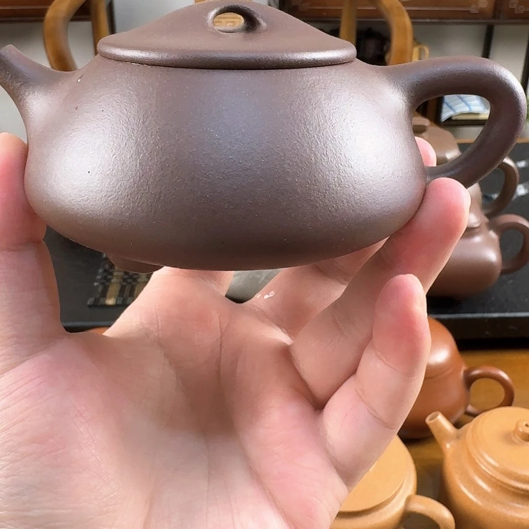 茶壶紫砂111111111111