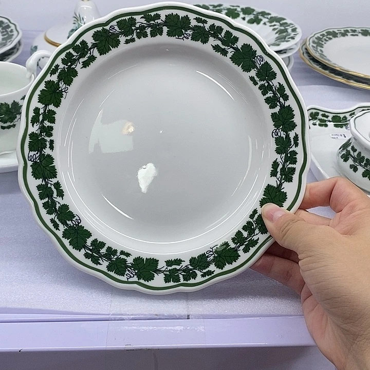 紫砂中古瓷器其他瓷器