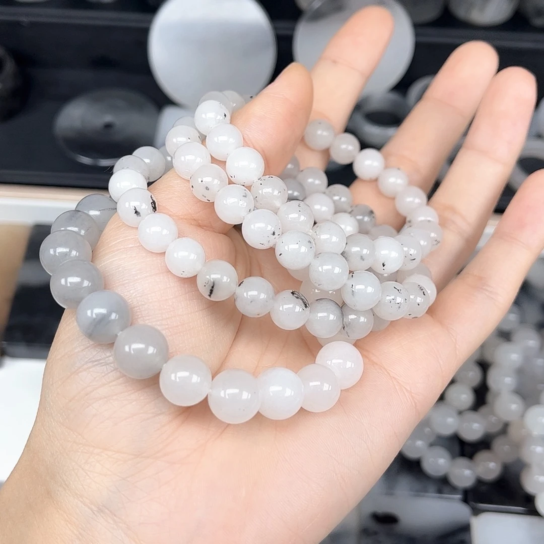 荔*～青花， ， ， ， ，珠， ， ，