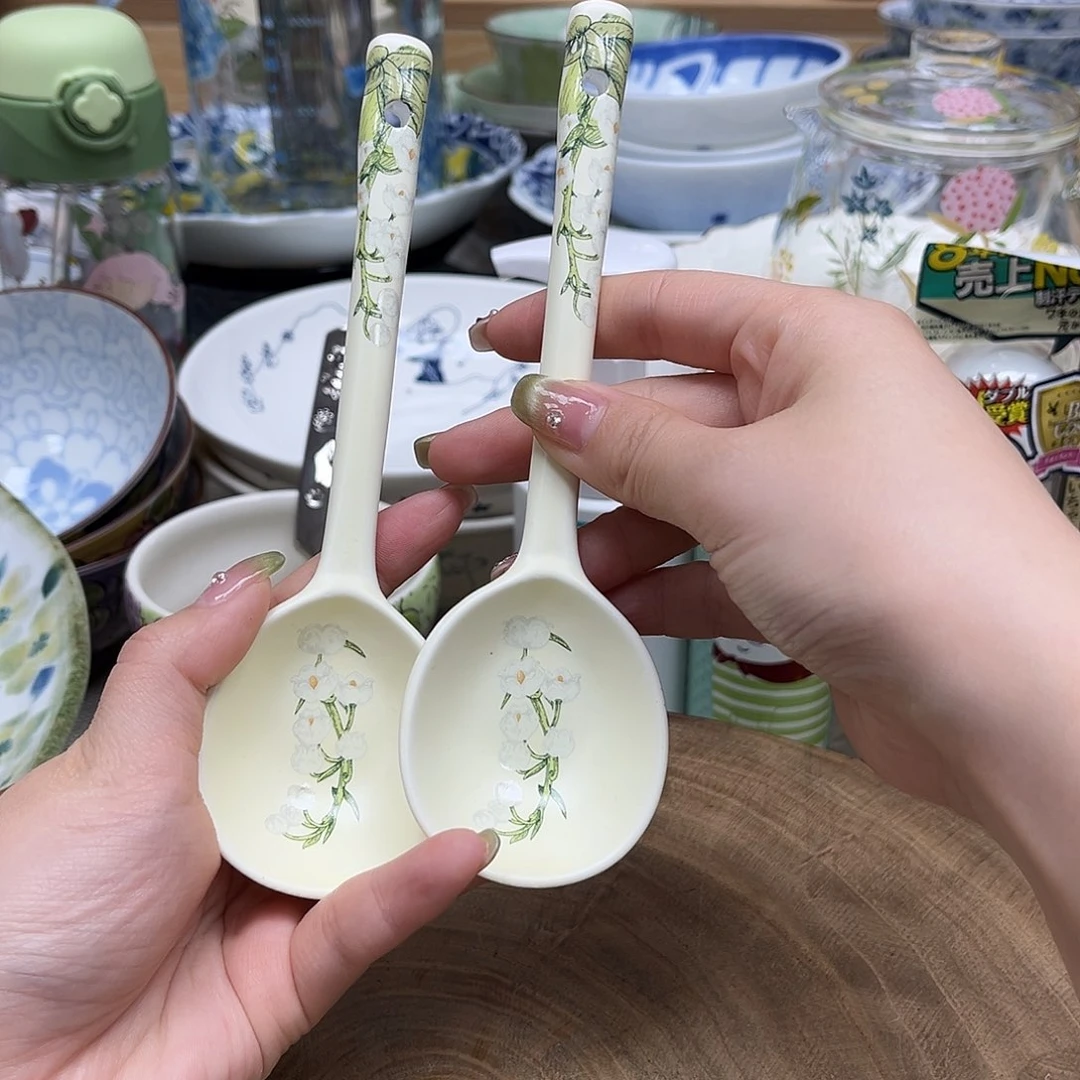 我的姐姐们好可爱