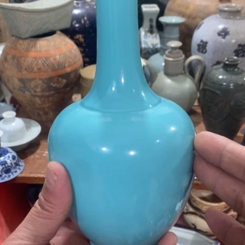 杯北*景德镇陶瓷现代艺术