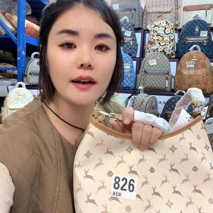 PVC包包包包包包包包吧