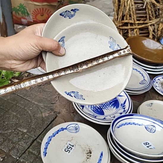 库存微瑕库存瓷片库存