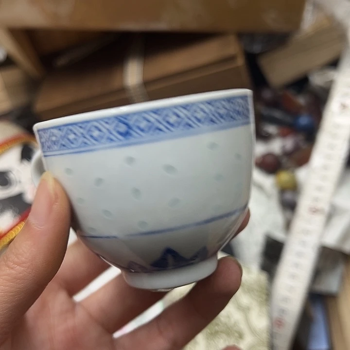 @***途瓷杯专用链接一个