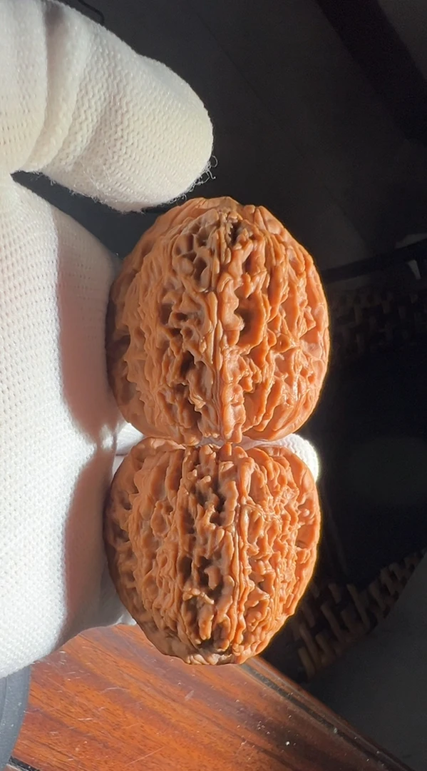 高炮南疆石全品！40/41/42