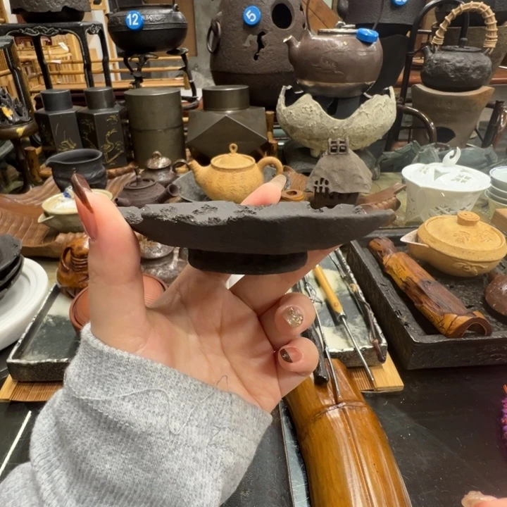 茶百道新品上市咯嘛嘻嘻