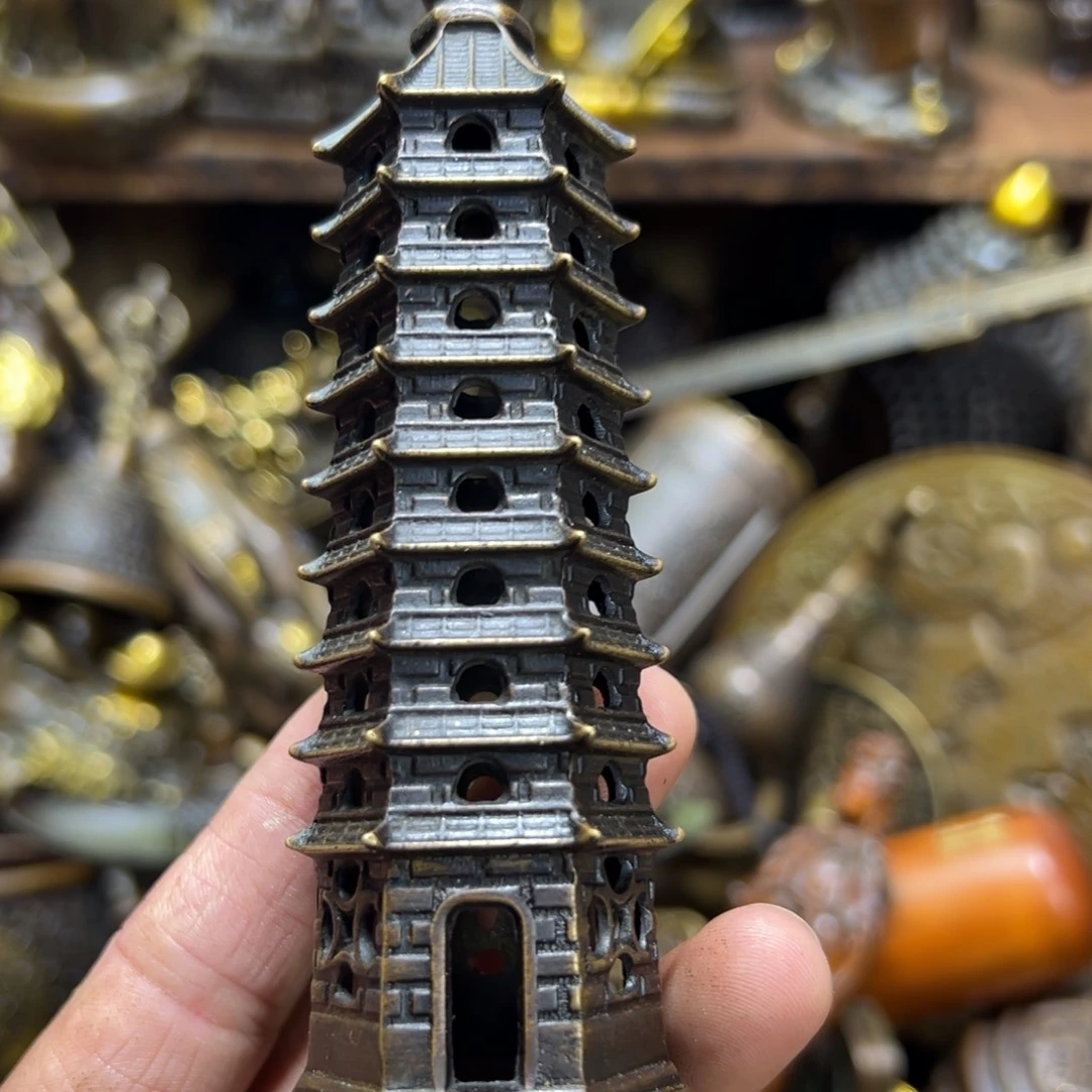 木古铜器，专属链接