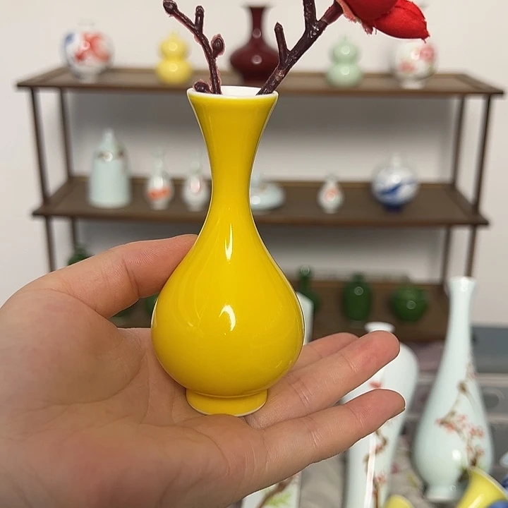 景德镇陶瓷研究所学会