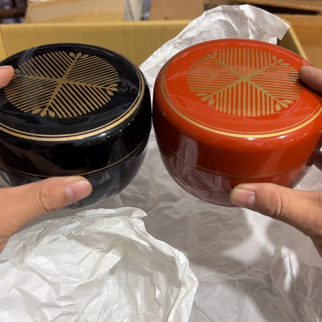 摆件陶瓷制品加工工艺技术