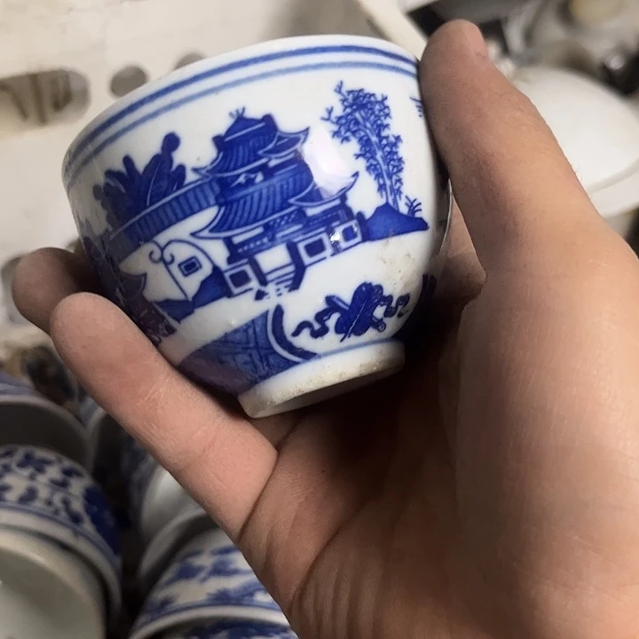 哈哈哈哈哈哈哈哈哈