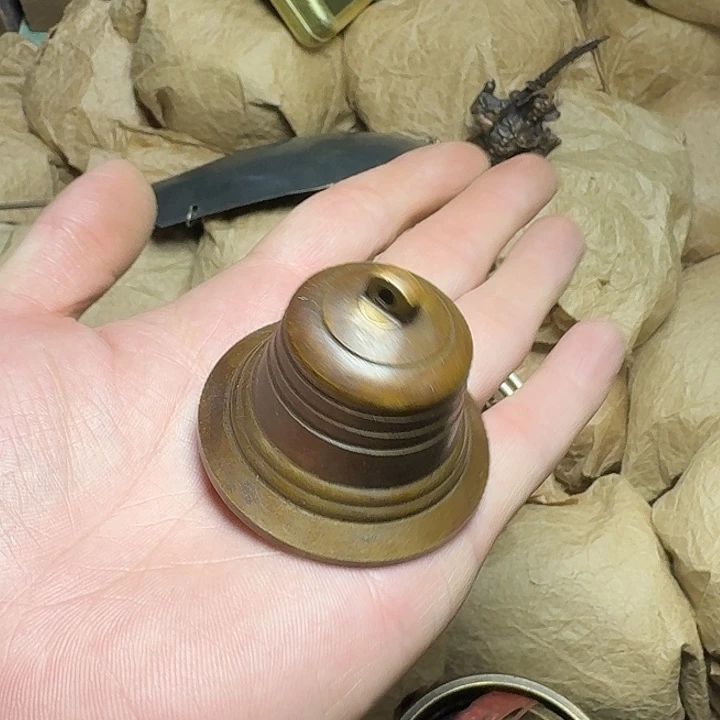 点击链接下单即可