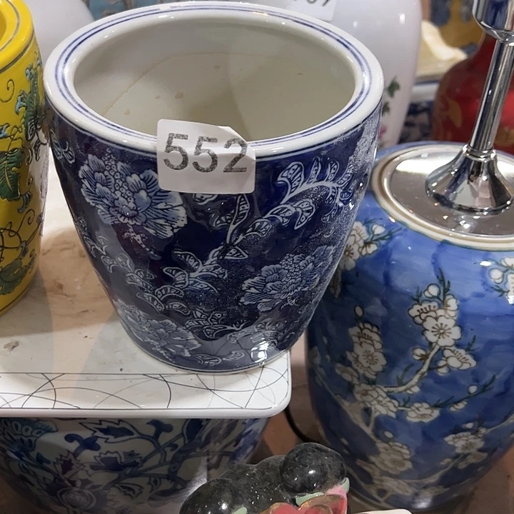 瓷片瑕。。。。。。。？？？？？？？？？？