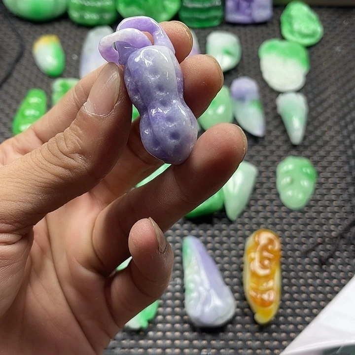 拍单联系客服备注圈口圈口89