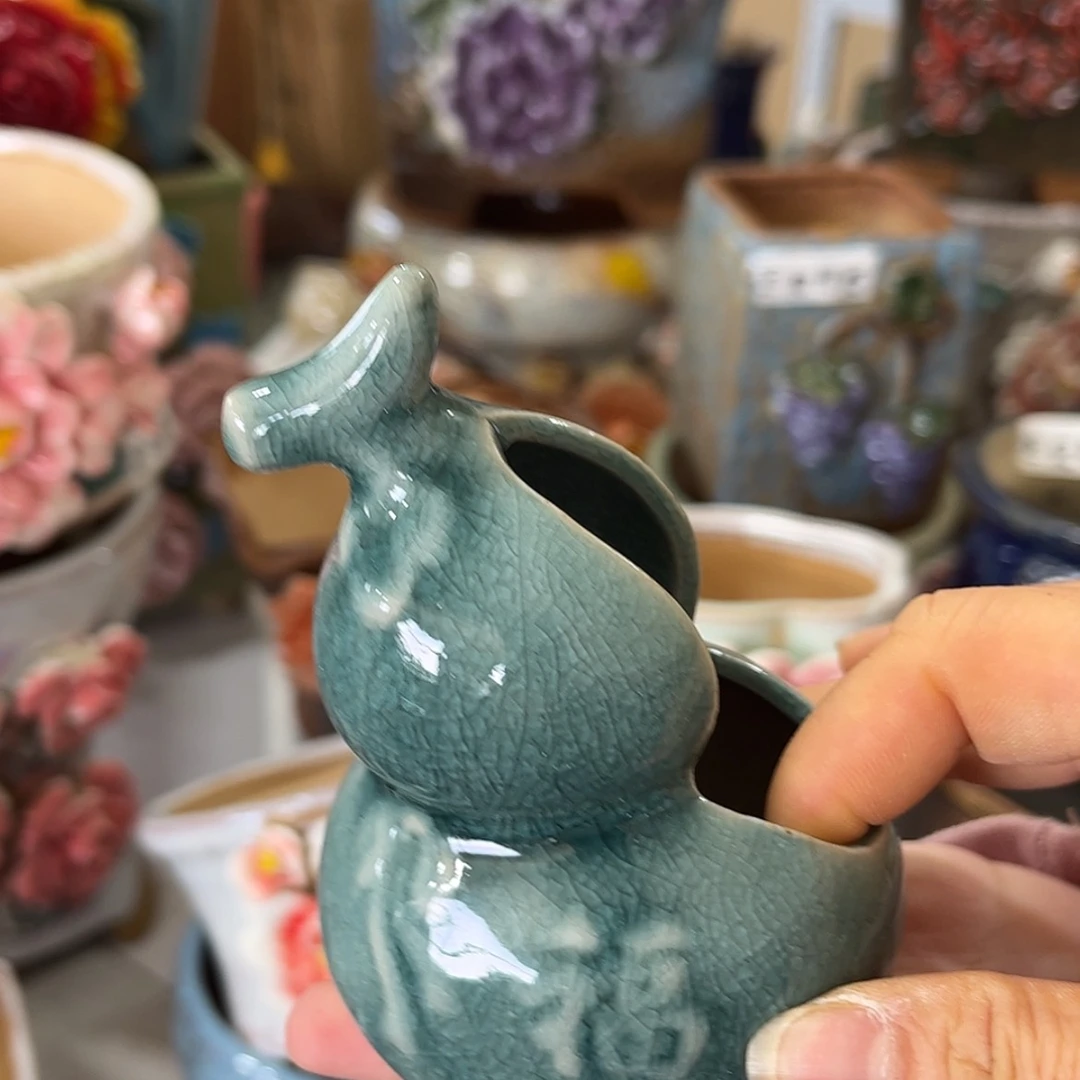 【闪购商品】满18.8米包邮发货