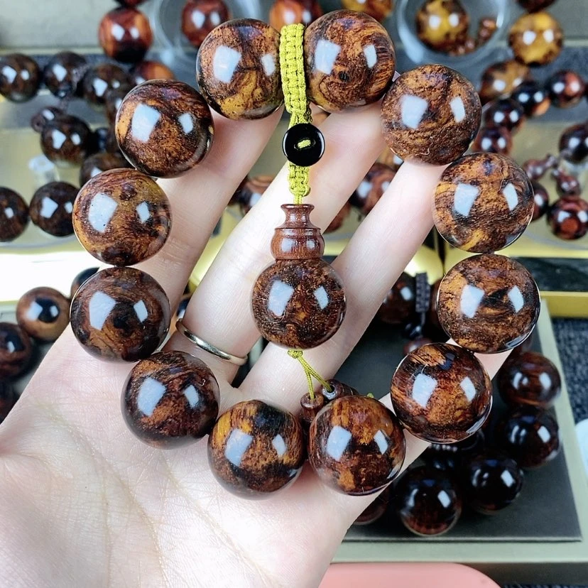 【闪购商品】黄花梨/降香黄檀用****4花梨木花梨木花梨木