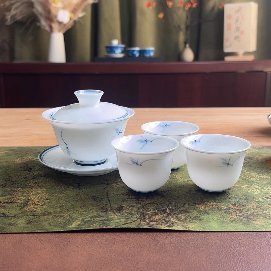 111111111111111111111111111