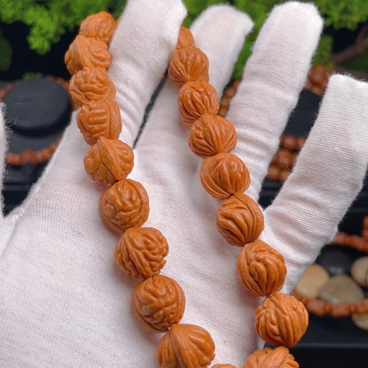 h***i桃木36籽无修小金豆