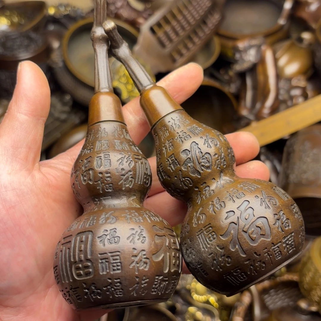 铜铜铜铜铜铜铜铜