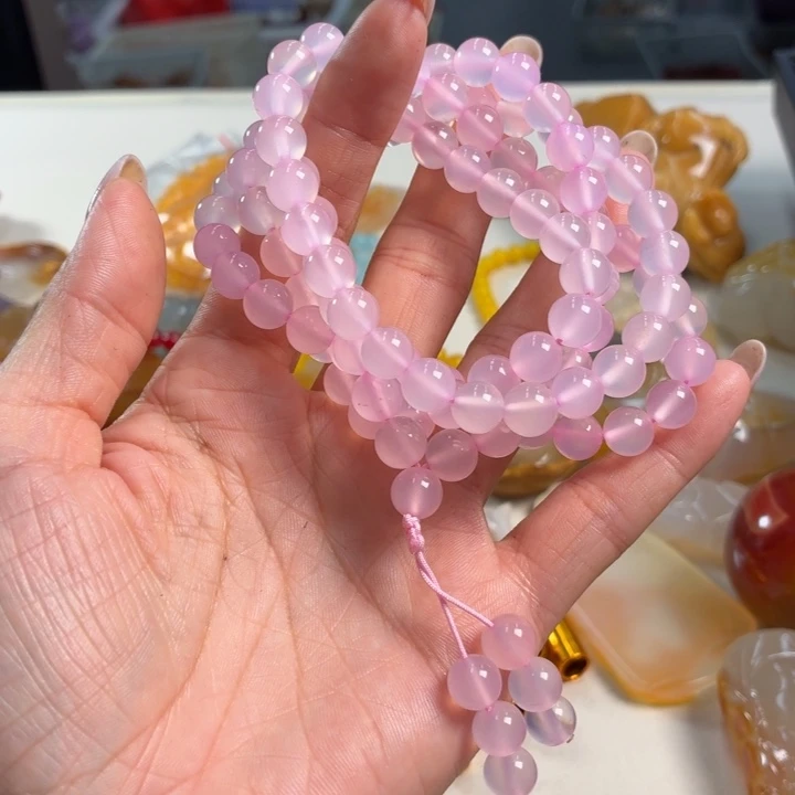 未镶嵌吊坠(不含链)玛瑙/玉髓