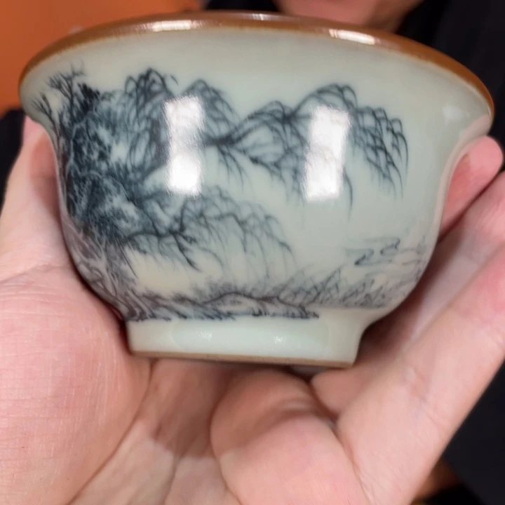 福利来啦，福利来啦