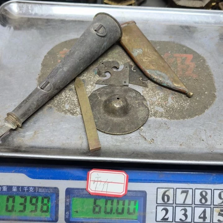 意**貂铜器，24555555555