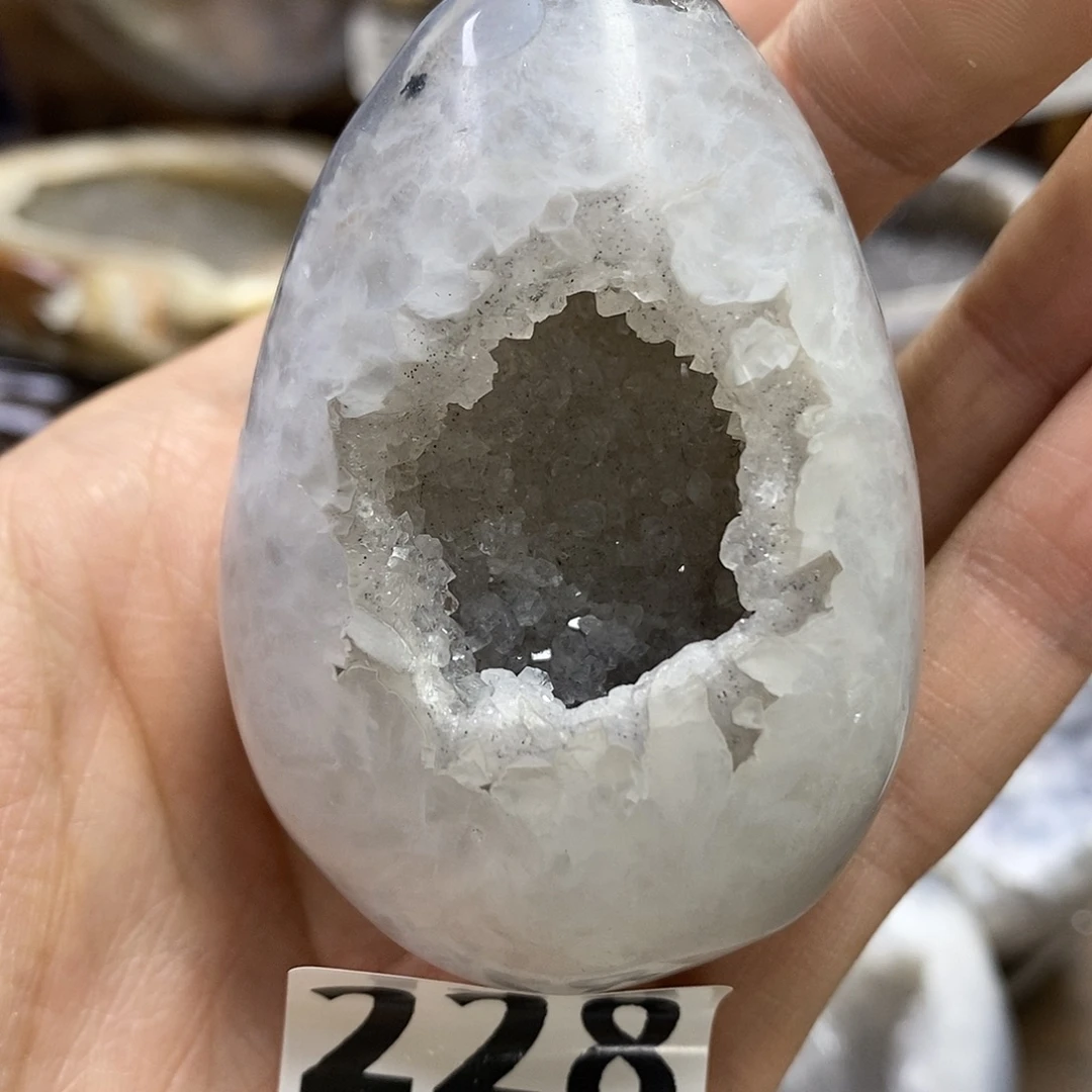 玛瑙/玉髓未镶嵌玛瑙摆件