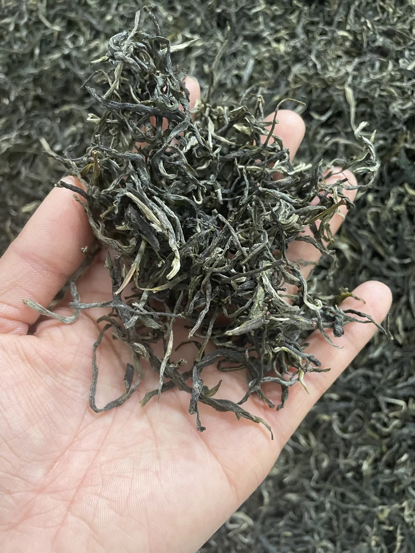 【现收】农家特产干货食用农产品——15——