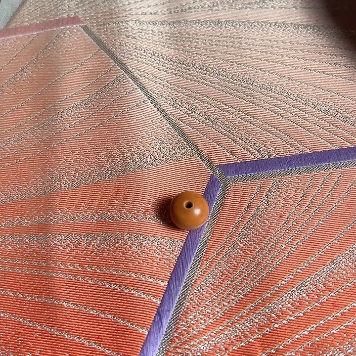 侘***术精美小瓷器杂项孤品