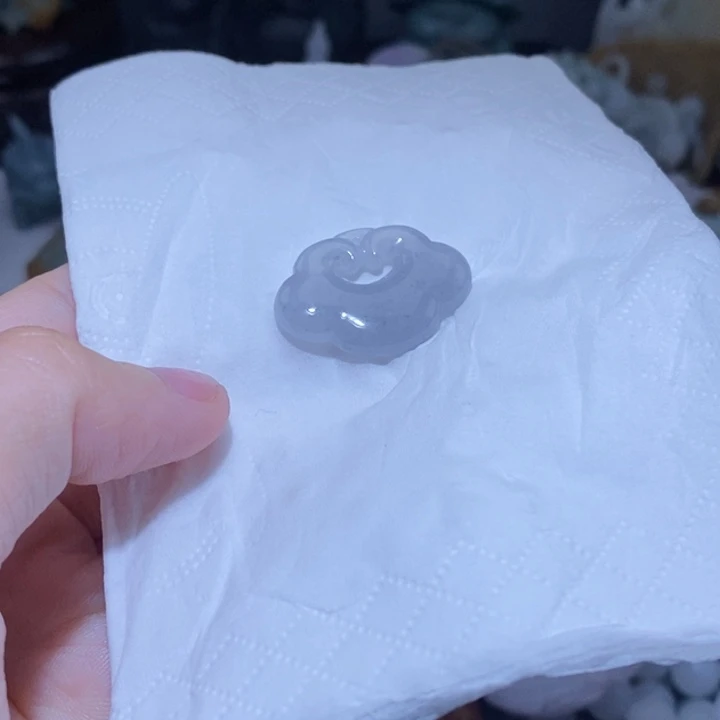 定制翡翠未镶嵌℉***༅翡翠