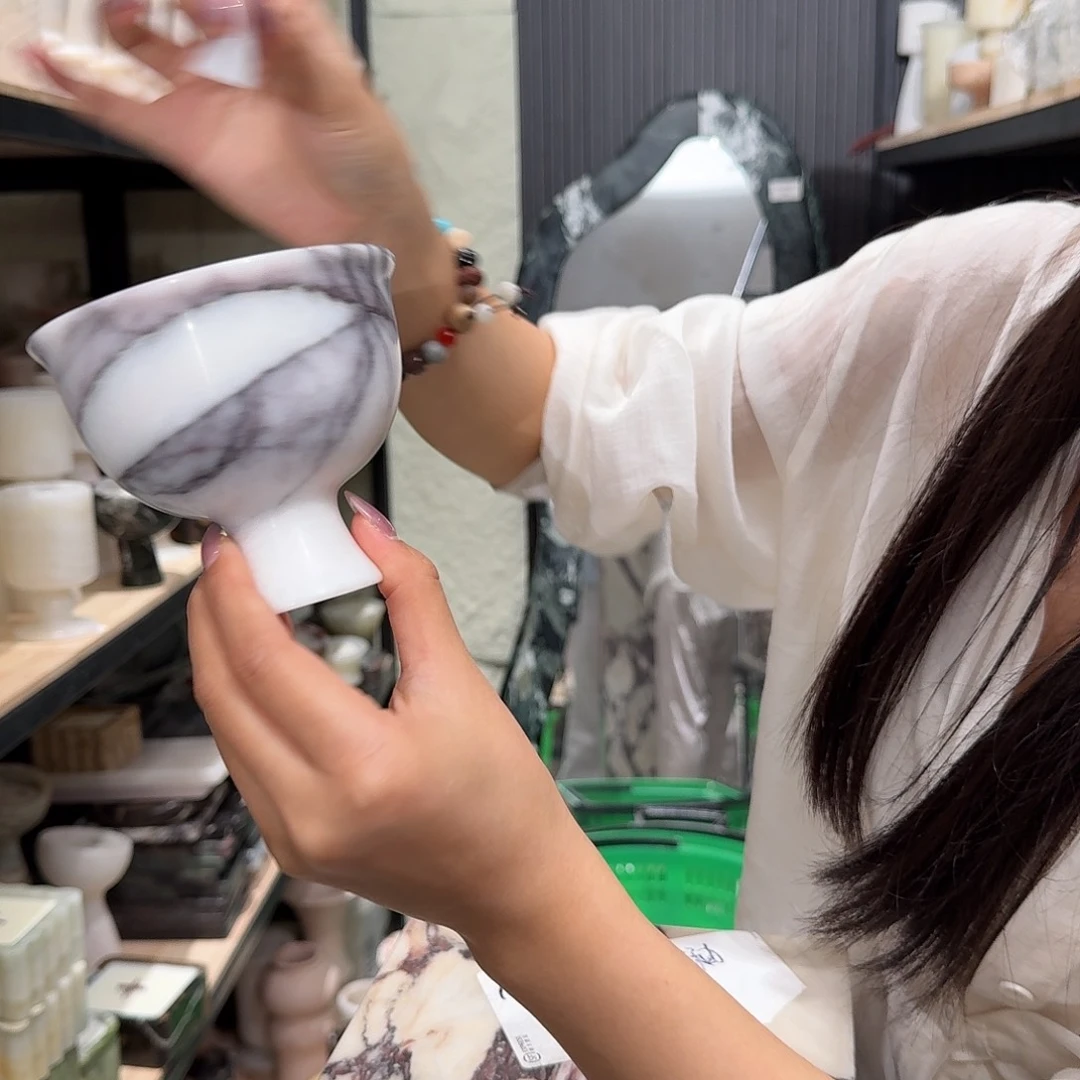 大理石t112。    不缺