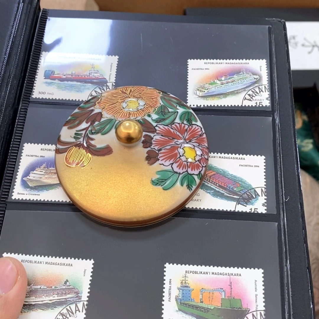 瓷片哈哈哈哈哈哈哈哈