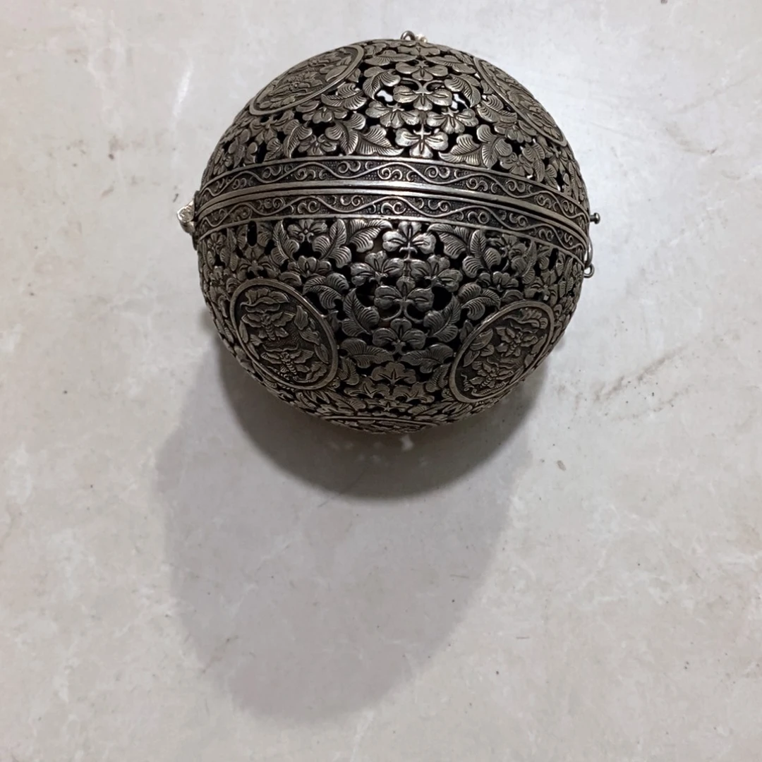 壶B****n350中古品的价格是这个价